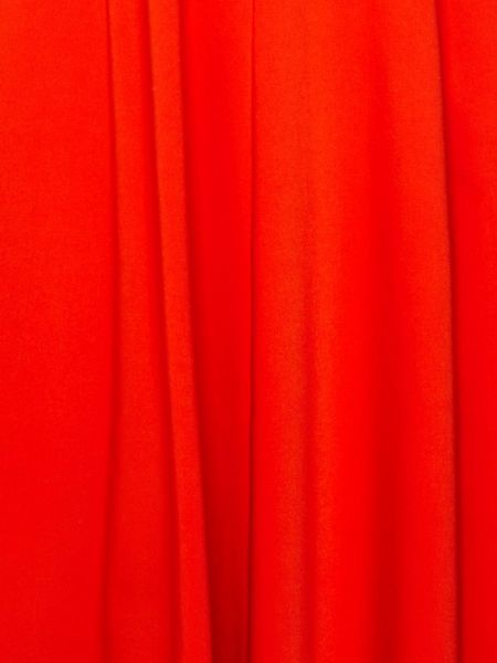 Sukienka Kate Spade New York czerwona
