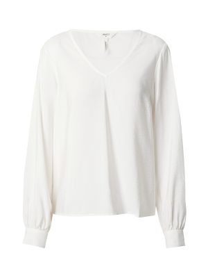 Camicia .object bianco