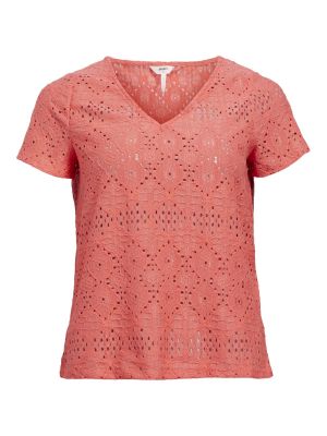 Majica .object ružičasta