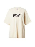 T-shirt da donna Won Hundred