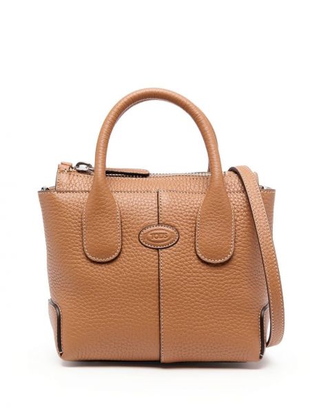 Shopper Tod's