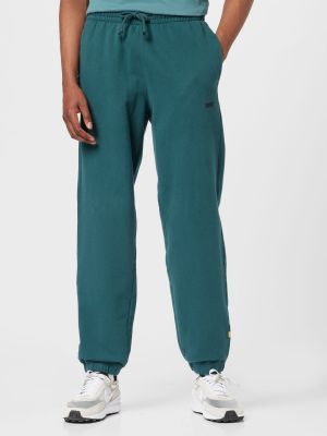 Pantaloni Levi's® verde