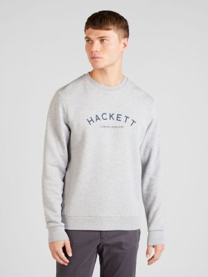 Megztinis Hackett London