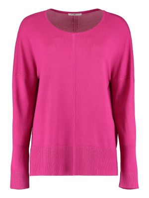 Pullover Haily´s roosa
