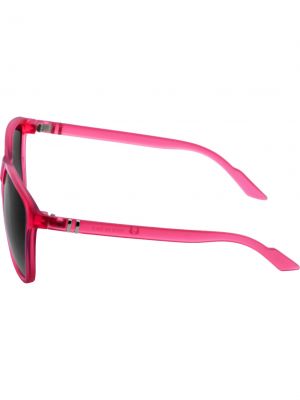 Ochelari de soare Mstrds roz