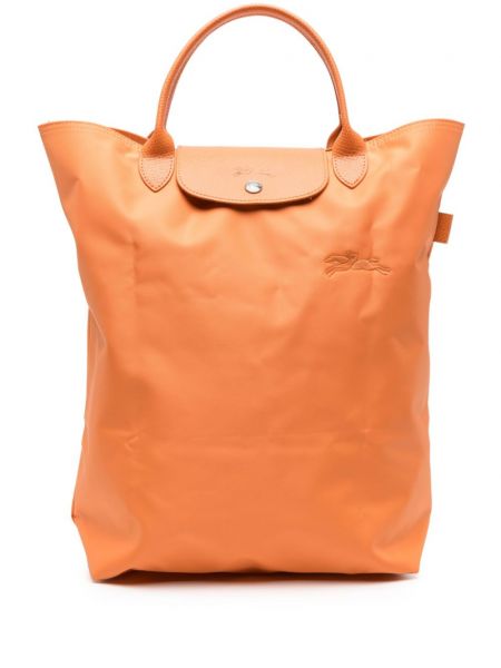 Ostoskassi Longchamp