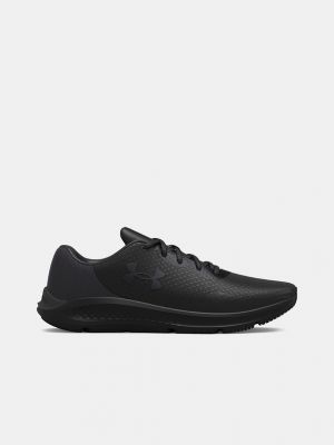 Sneakers Under Armour Pursuit fekete
