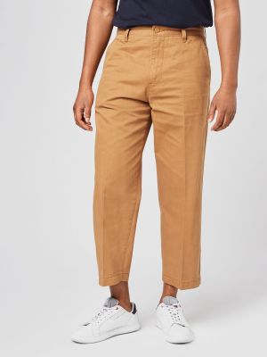 Pantaloni chino baggy Levi's ®