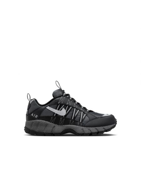 Sneakersy do biegania Nike czarne