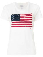 Camisetas Polo Ralph Lauren para mujer