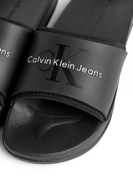 Sandali Calvin Klein Jeans