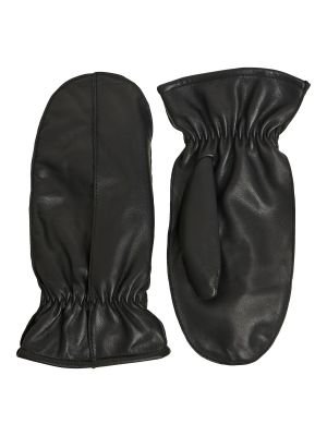 Mănuși Object negru