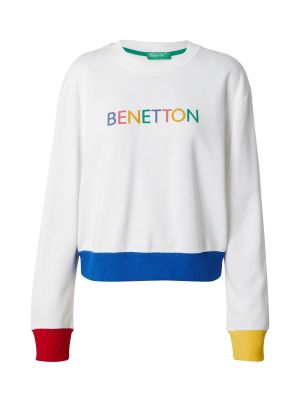 Hanorac United Colors Of Benetton