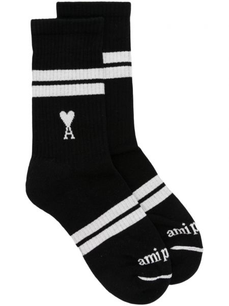 Чорапи Ami Paris