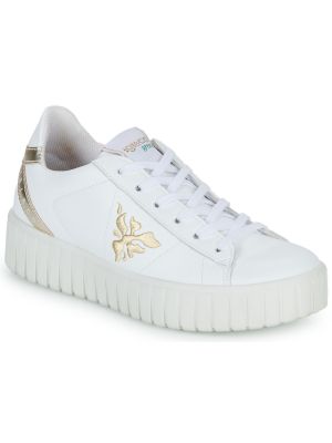 Sneakers Igi&co fehér