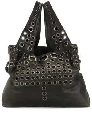 Bolso shopper Givenchy Pre-owned negro