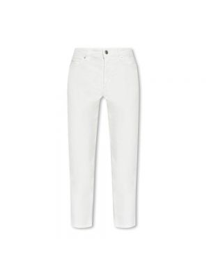 Skinny jeans Zadig & Voltaire