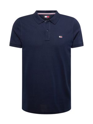 Polokošeľa Tommy Jeans