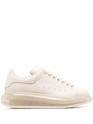 Ren sneakers Alexander Mcqueen