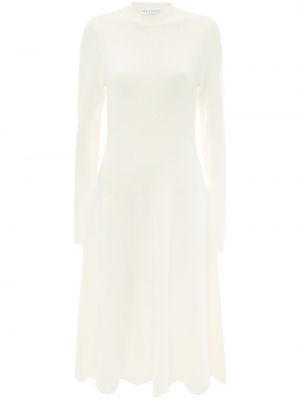 Dress Jw Anderson