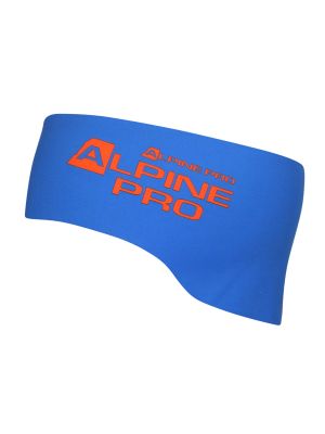 Kapa Alpine Pro plava