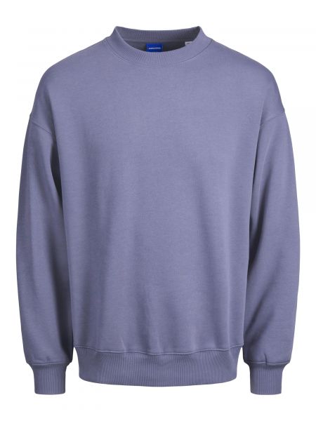 Sweatshirt Jack & Jones