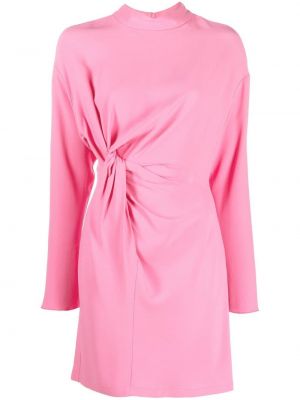 Dress Erika Cavallini rosa