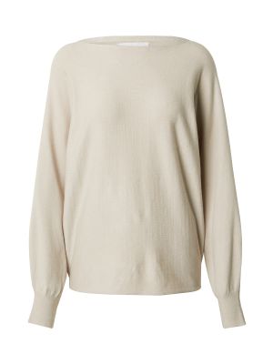 Pull Sublevel beige
