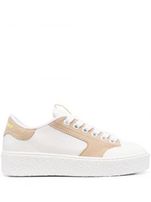 Sneakers See By Chloe