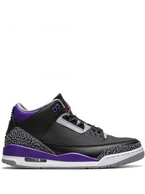 Retro sneaker Jordan 3 Retro