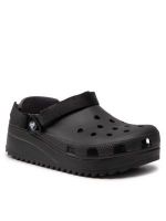 Sandalen für damen Crocs
