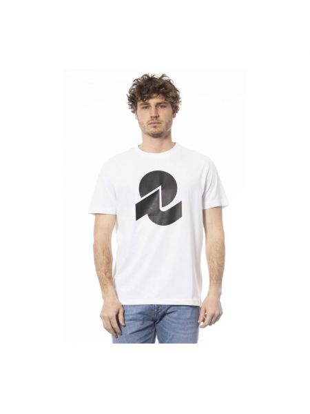 Koszulka Invicta biała
