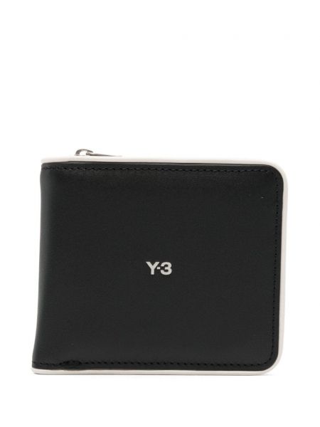 Πορτοφόλι με σχέδιο Y-3