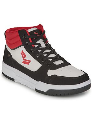 Sneakers Kaporal nero