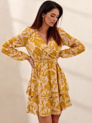 Ruha Fasardi