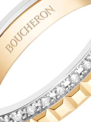 Ring Boucheron