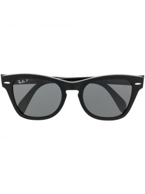 Glasögon Ray-ban svart