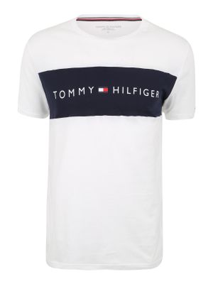 Тениска Tommy Hilfiger Underwear