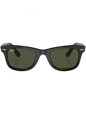 Briller Ray-ban sort