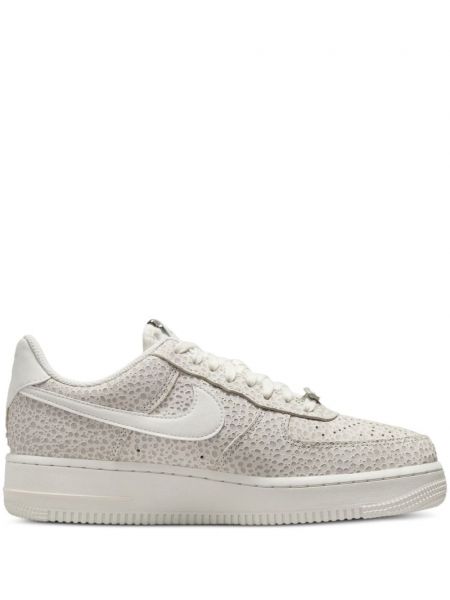 Sneakers Nike Air Force 1 grå