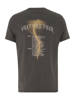 Majica Zadig & Voltaire