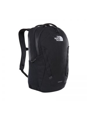 THE NORTH FACE VAULT > 0A3VY2JK31
