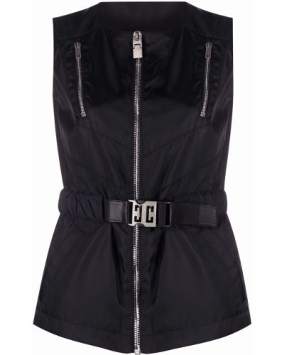 Veste Givenchy noir
