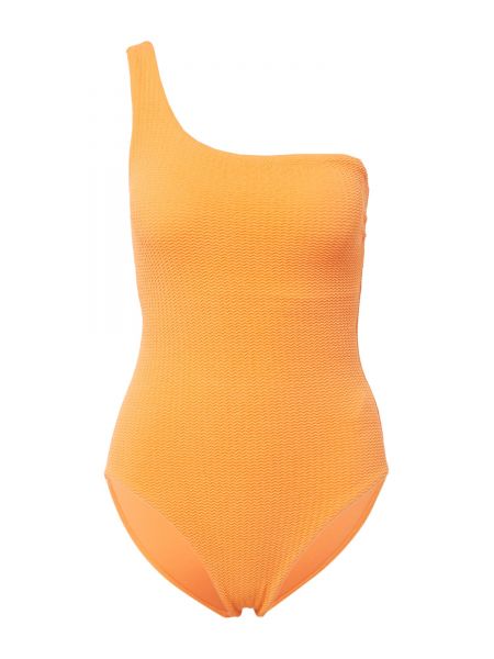 Jednodijelni kupaći kostim Seafolly