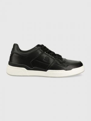 Nike g star best sale