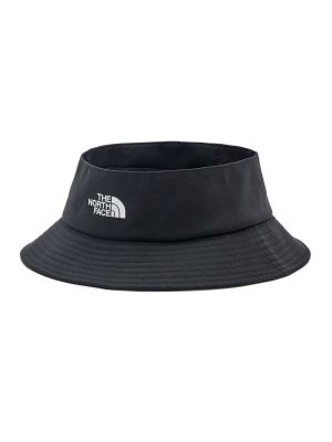 Czarny kapelusz The North Face
