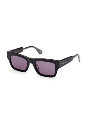 Слънчеви очила Max&co черно