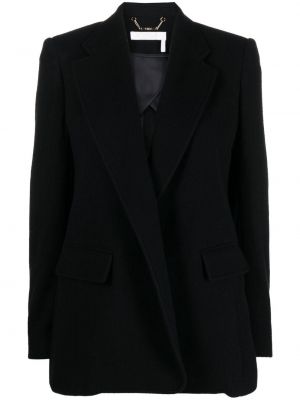 Blazer Chloe sort