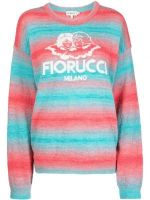 Moteriški megztiniai Fiorucci
