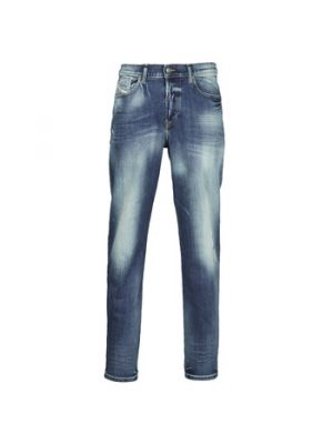 Jeans Diesel blu